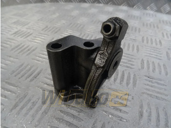 Головка блока DEUTZ