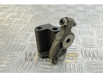 Головка блока DEUTZ