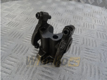 Головка блока DEUTZ