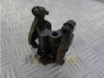 Головка блока DEUTZ