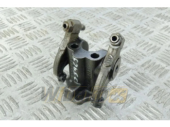 Головка блока DEUTZ