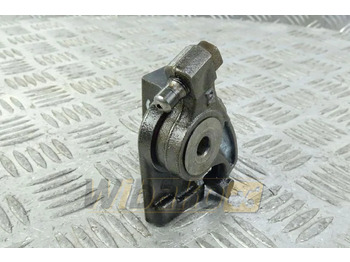 : фото в шапке страницы