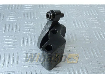 Головка блока DEUTZ