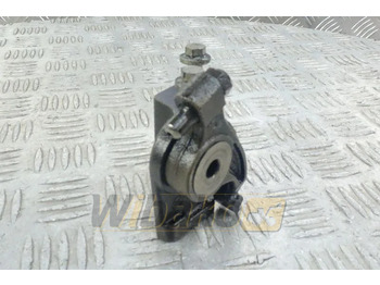 Головка блока DEUTZ