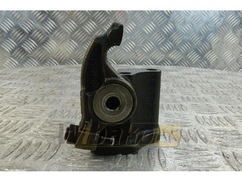 Головка блока DEUTZ