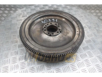 : фото в шапке страницы