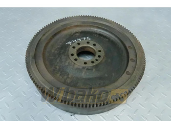 Маховик DEUTZ