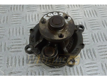 : фото в шапке страницы