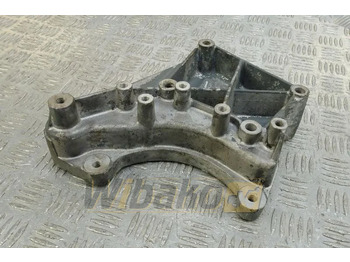 : фото в шапке страницы