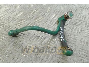 : фото в шапке страницы