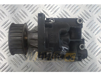 Насос для воды DEUTZ