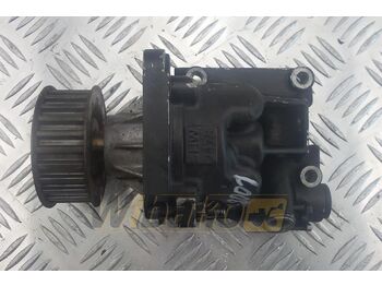 Помпа DEUTZ
