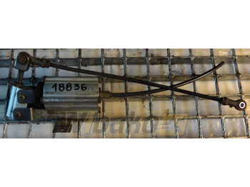 Двигатель и запчасти DEUTZ