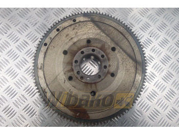 Маховик DEUTZ