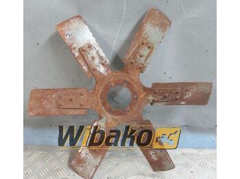 Вентилятор