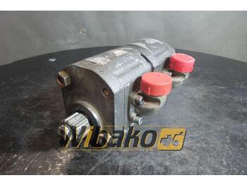 Гидравлический насос REXROTH