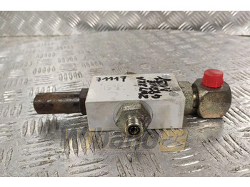 : фото в шапке страницы