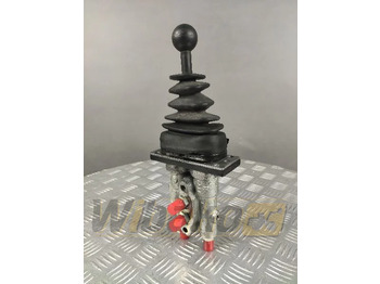 Гидравлический клапан