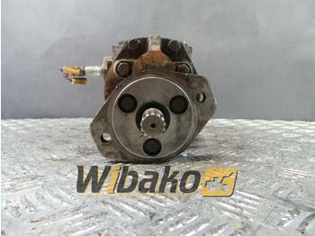 Гидравлический насос для Строительной техники Hydraulic pump Furukawa 365 2063 / 936044: фото 3
