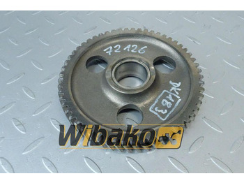 Распределительный вал CATERPILLAR