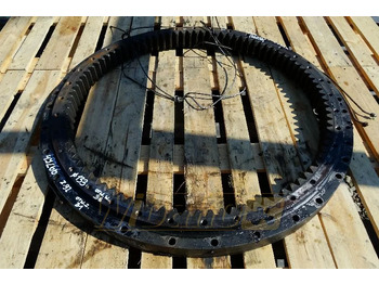 : фото в шапке страницы