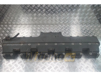 Впускной коллектор KOMATSU