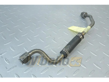 : фото в шапке страницы