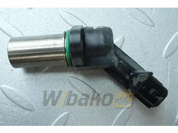 : фото в шапке страницы