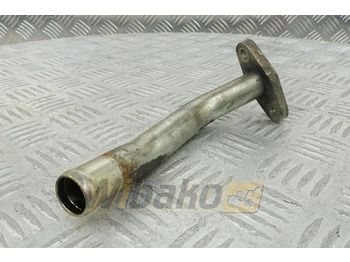 Турбина LIEBHERR