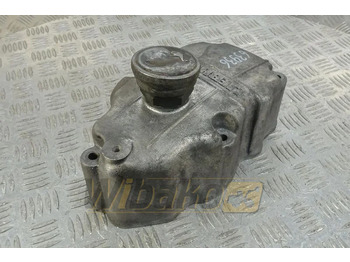 : фото в шапке страницы