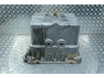 : фото в шапке страницы