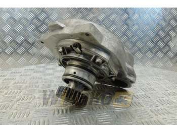 Насос для воды LIEBHERR