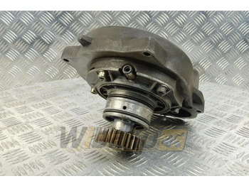 Насос для воды LIEBHERR