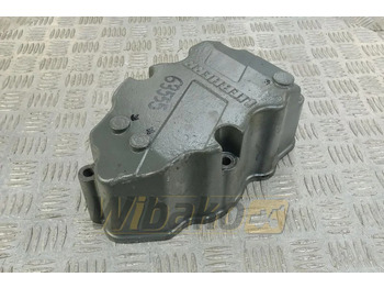 : фото в шапке страницы