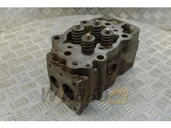 : фото в шапке страницы