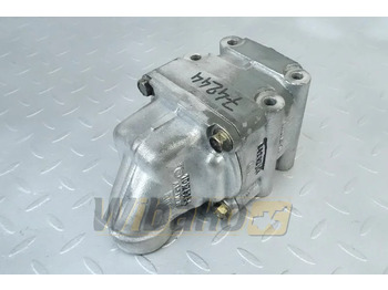 : фото в шапке страницы