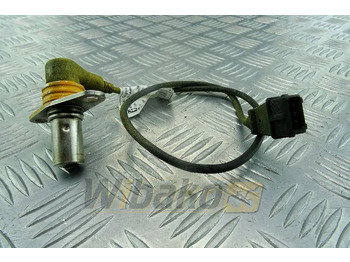 Сенсор LIEBHERR