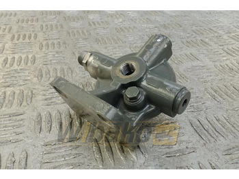 : фото в шапке страницы