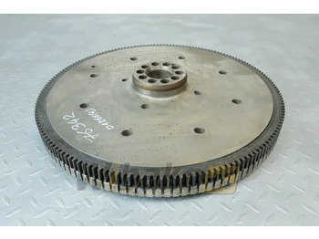 : фото в шапке страницы