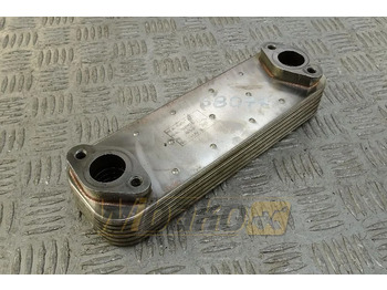 : фото в шапке страницы