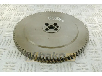 Распределительный вал LIEBHERR