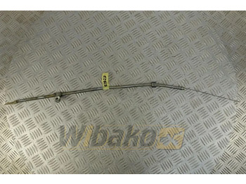 : фото в шапке страницы