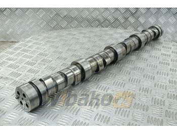 Распределительный вал LIEBHERR