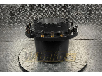 Бортовой редуктор для Строительной техники Liebherr L554: фото 2 Бортовой редуктор для Строительной техники Liebherr L554: фото 2