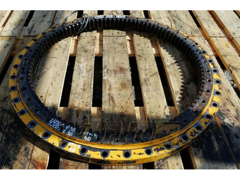 Поворотное кольцо LIEBHERR