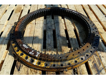 Поворотное кольцо LIEBHERR