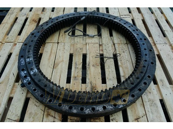 Поворотное кольцо LIEBHERR