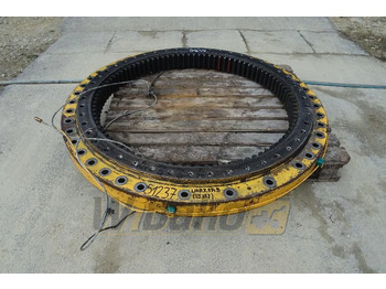 Поворотное кольцо LIEBHERR