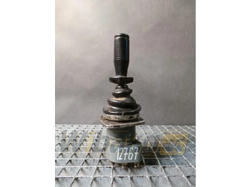 Гидравлический клапан LINDE