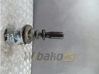 Гидравлический клапан LINDE